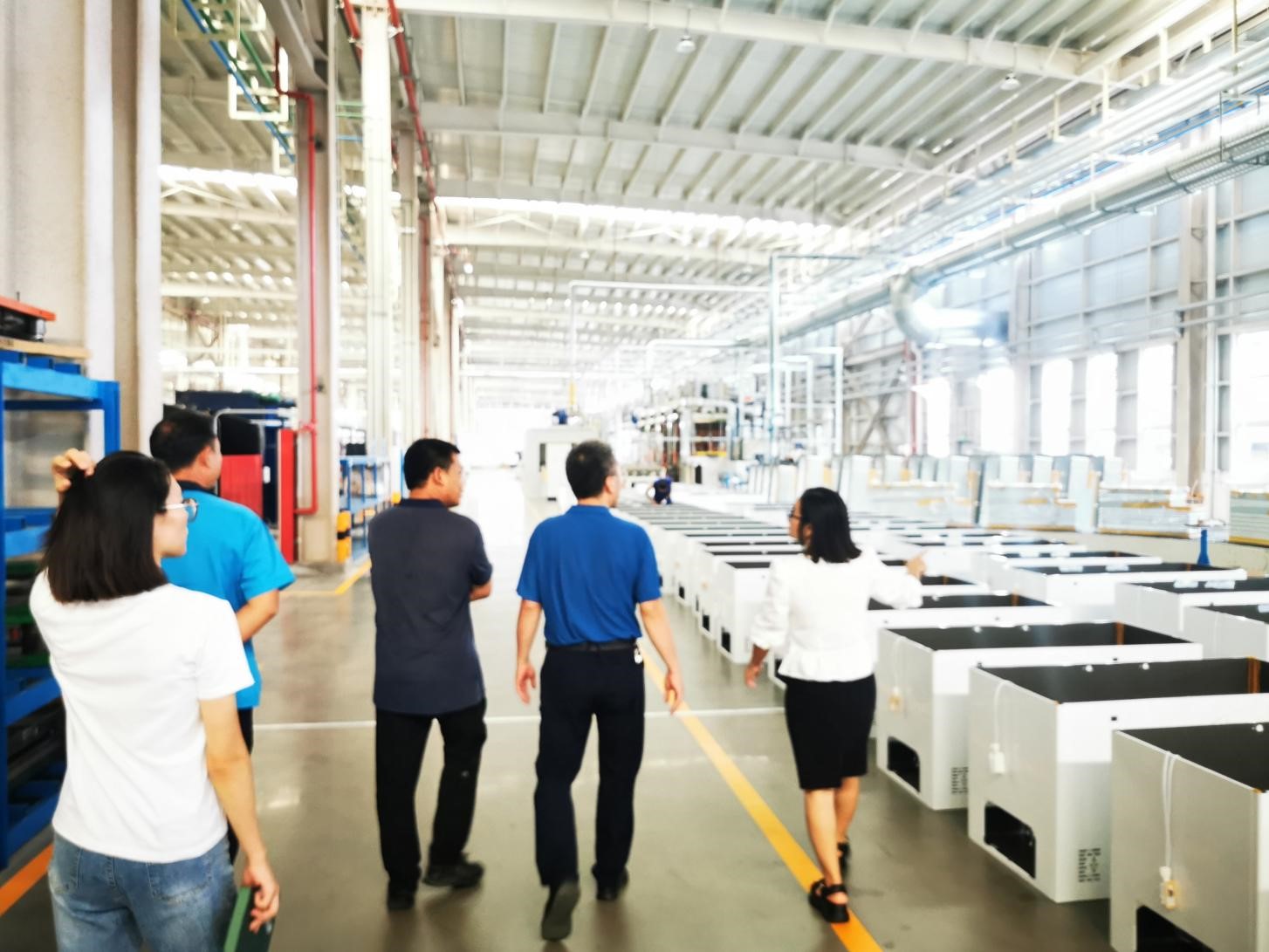 2.jpg 思途CRO助力新飛智家: 跨越里程碑拓展生物醫療領域新未來(圖3)