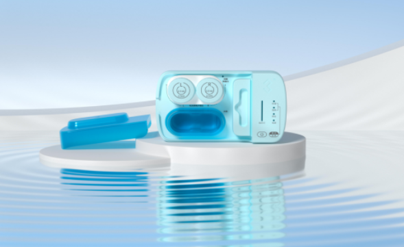 江蘇藥監局兩款第三類創新醫療器械獲批上市(圖2)