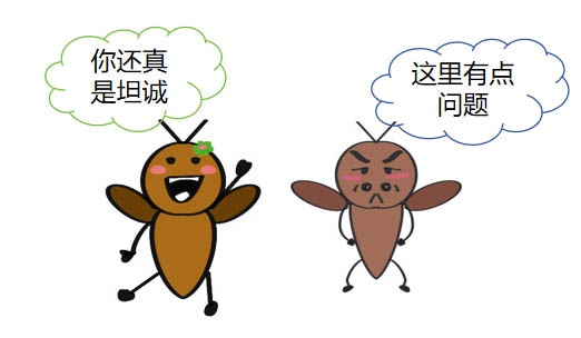 如何撰寫一份臨床試驗SAE報告？包含模塊和填寫注意事項(圖2)