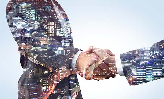 思途合作的國內醫療器械臨床試驗機構清單