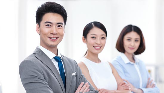 醫療器械生產許可證辦理條件和費用 醫療器械生產許可證辦理條件和辦理費用(圖2)