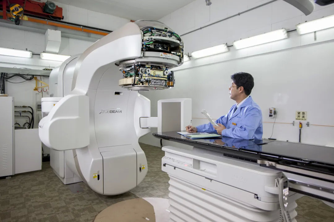 藥監局首批重點實驗室北京市醫療器械檢驗所獨中兩元(圖3)