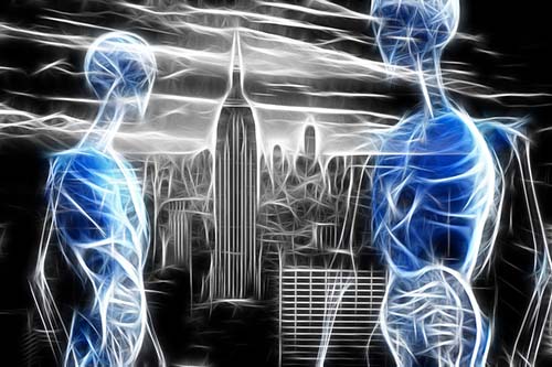 方案違背 淺談臨床試驗方案違背審閱及注意要點(圖2)