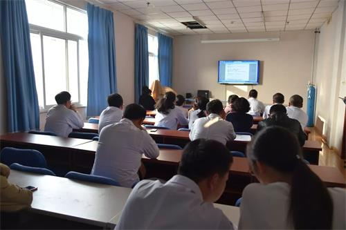 個人經驗|臨床試驗遠程啟動會召開的觀點(圖1)