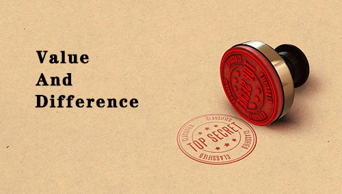 臨床試驗SDV和SDR是什么意思？兩者有何區別？(圖5)