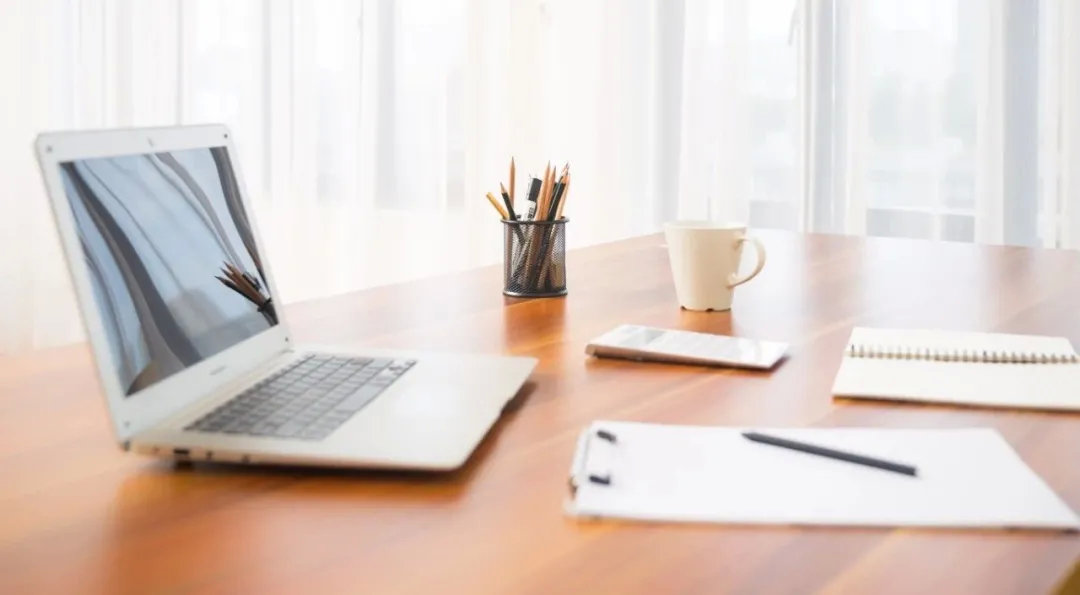 CRA如何寫好監查報告？我有5點技巧分享(圖2)