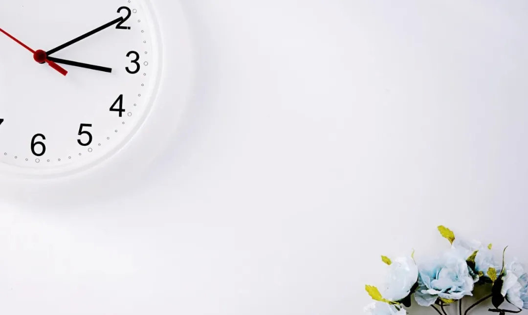 CRA如何寫好監查報告？我有5點技巧分享(圖3)