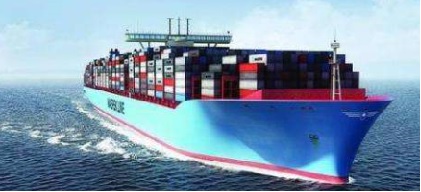 醫療器械產品出口銷售證明申辦指南和常見問題解答(圖1)