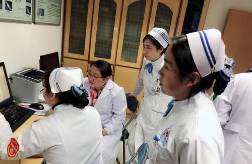 新版gcp的SAE/SUSAR上報流程