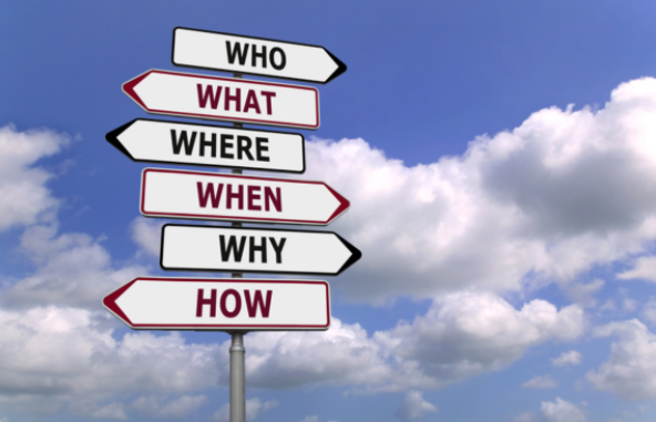 如何編寫CAPA糾正預(yù)防措施報(bào)告?(圖3) 如何編寫CAPA糾正預(yù)防措施報(bào)告?(圖3)