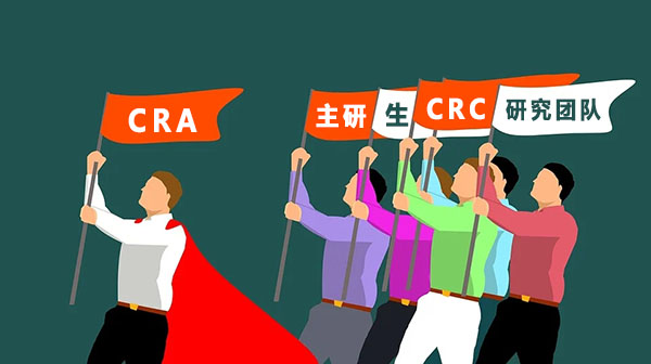 臨床試驗現場啟動會（SIV）考察流程和細節