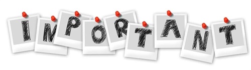 方案違背是什么意思？常見的方案違背情形有哪些？(圖2)