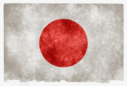 美國/歐盟/日本/韓國醫療器械注冊認證流程介紹(圖3) 美國/歐盟/日本/韓國醫療器械注冊認證流程介紹(圖3)