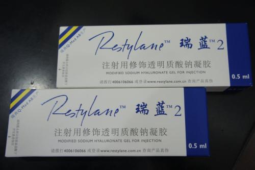 官方:醫(yī)療器械注冊(cè)單元?jiǎng)澐职咐驼`區(qū)(圖2) 官方:醫(yī)療器械注冊(cè)單元?jiǎng)澐职咐驼`區(qū)(圖2)