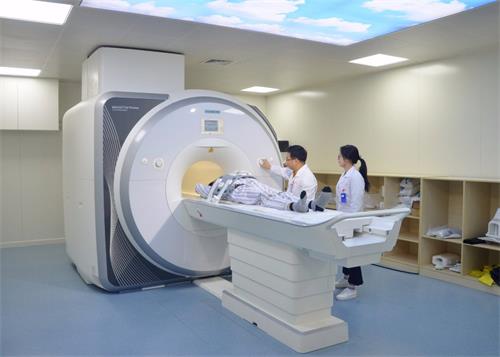 官方:醫(yī)療器械注冊(cè)單元?jiǎng)澐职咐驼`區(qū)(圖1) 官方:醫(yī)療器械注冊(cè)單元?jiǎng)澐职咐驼`區(qū)(圖1)