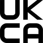 英國脫歐后,市場需要CE、UKCA還是UK(NI)標志?(圖3) 英國脫歐后,市場需要CE、UKCA還是UK(NI)標志?(圖3)