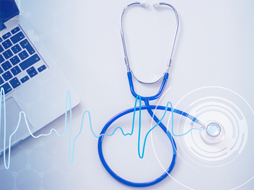 醫(yī)療器械注冊專員累嗎?(圖1) 醫(yī)療器械注冊專員累嗎?(圖1)