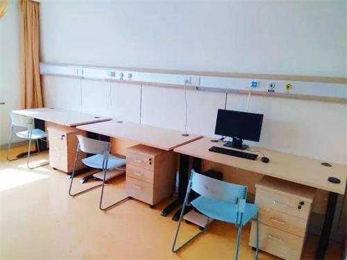 談談我的CRC轉CRA的首次工作經歷(圖1) 談談我的CRC轉CRA的首次工作經歷(圖1)