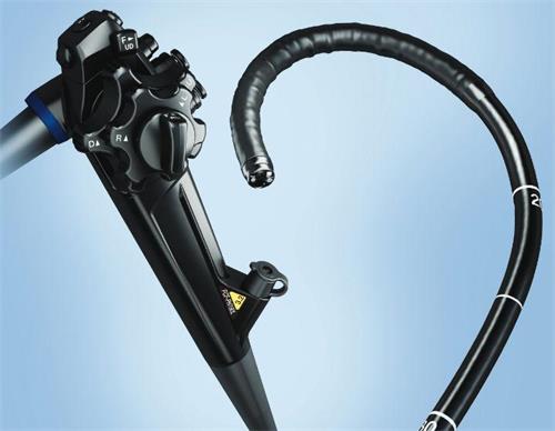 電子內窺鏡注冊及臨床評價要求變化解析