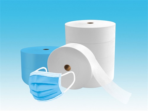 口罩原材料熔噴布需要檢測嗎?一文了解熔噴布的具體送檢要求(圖1) 口罩原材料熔噴布需要檢測嗎?一文了解熔噴布的具體送檢要求(圖1)