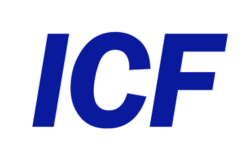 臨床監(jiān)查員(CRA)如何有效監(jiān)查ICF?(圖1) 臨床監(jiān)查員(CRA)如何有效監(jiān)查ICF?(圖1)