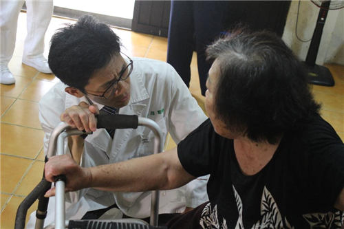 臨床試驗協(xié)同訪視(CO-V)誰來做?怎么做?目的是什么?(圖3) 臨床試驗協(xié)同訪視(CO-V)誰來做?怎么做?目的是什么?(圖3)