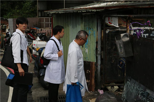 臨床試驗協(xié)同訪視(CO-V)誰來做?怎么做?目的是什么?(圖4) 臨床試驗協(xié)同訪視(CO-V)誰來做?怎么做?目的是什么?(圖4)