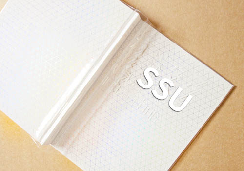 臨床SSU是什么意思？SSU的發展狀況和現狀