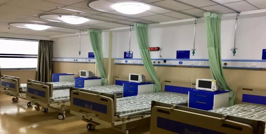 臨床試驗(yàn)方案設(shè)計(jì)的基本規(guī)范(圖2) 臨床試驗(yàn)方案設(shè)計(jì)的基本規(guī)范(圖2)