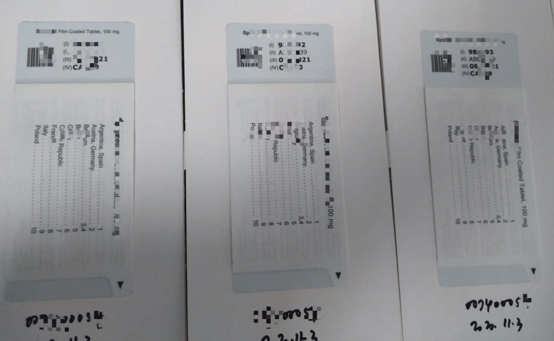 臨床試驗中如何避免訪視超窗？(圖6)