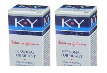 淺談潤(rùn)滑劑產(chǎn)品中美醫(yī)療器械分類的差異