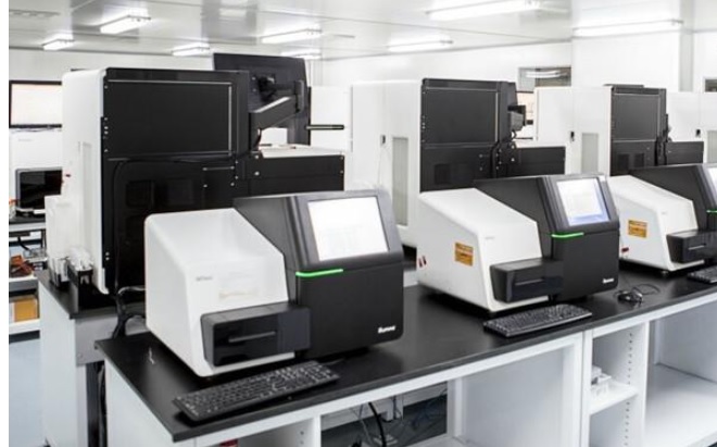 醫療器械注冊檢測樣機舊址生產，注冊進程中變更地址有什么影響？