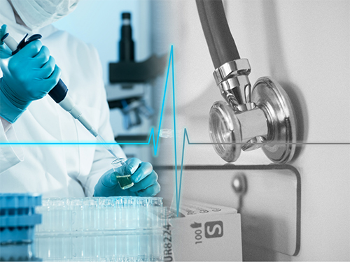 醫療器械經營許可辦理多少錢？(圖1)