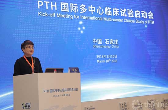 臨床試驗為什么建議多中心,多中心臨床試驗有何優缺點？(圖2)