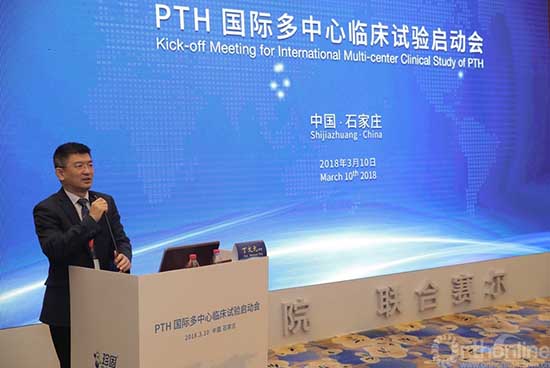 臨床試驗為什么建議多中心,多中心臨床試驗有何優缺點？(圖3)