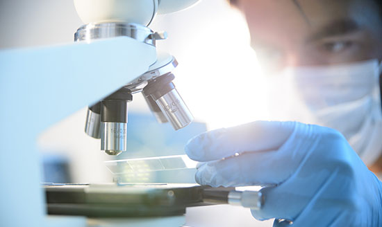 IVD臨床試驗預試驗 IVD臨床試驗預試驗客戶高頻咨詢問題(圖1)