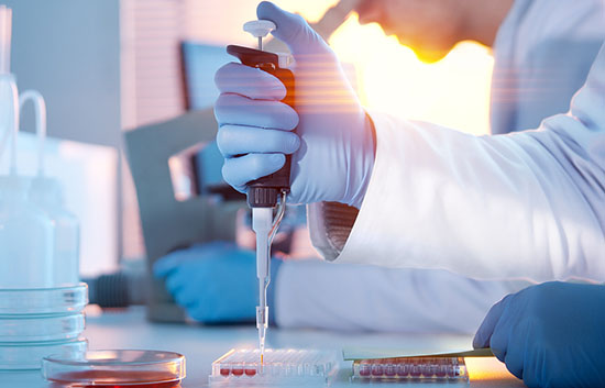 IVD臨床試驗預試驗 IVD臨床試驗預試驗客戶高頻咨詢問題(圖2)