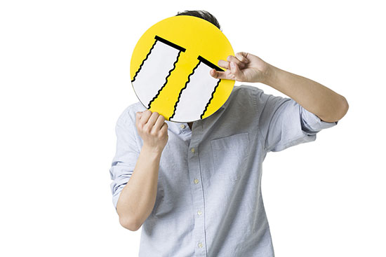 醫(yī)療器械臨床試驗(yàn)實(shí)施遇見(jiàn)的問(wèn)題和經(jīng)驗(yàn) 醫(yī)療器械臨床試驗(yàn)實(shí)施遇到的問(wèn)題和經(jīng)驗(yàn)(圖1)