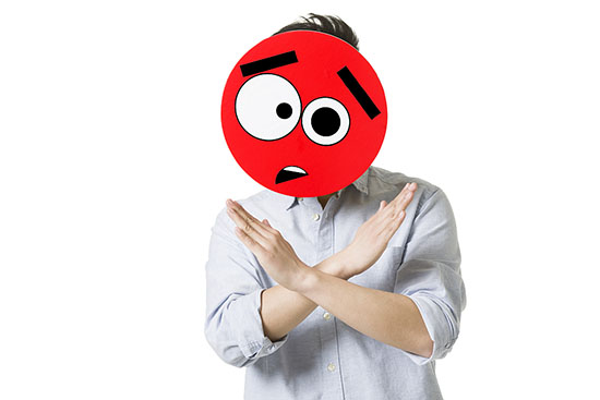 醫(yī)療器械臨床試驗(yàn)中的常見(jiàn)問(wèn)題和注意事項(xiàng) 醫(yī)療器械臨床試驗(yàn)實(shí)施遇到的問(wèn)題和經(jīng)驗(yàn)(圖2)