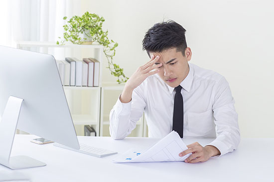 CRA要學習哪些知識？助力菜鳥CRA快速成長(圖2)