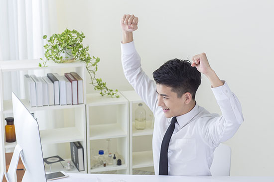 CRA要學習哪些知識？助力菜鳥CRA快速成長(圖5)