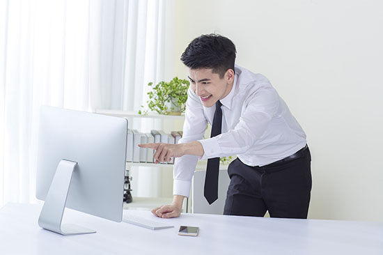 CRA要學習哪些知識？助力菜鳥CRA快速成長(圖6)