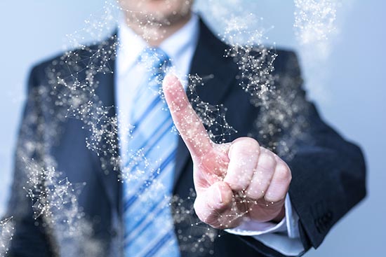 醫療器械軟件更新維護,哪些情形需走許可事項變更流程？