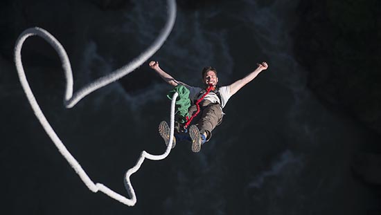 生產(chǎn)企業(yè)如何規(guī)避和降低臨床試驗(yàn)的風(fēng)險(xiǎn)? 臨床試驗(yàn)申辦方如何規(guī)避和降低風(fēng)險(xiǎn)?(圖2)