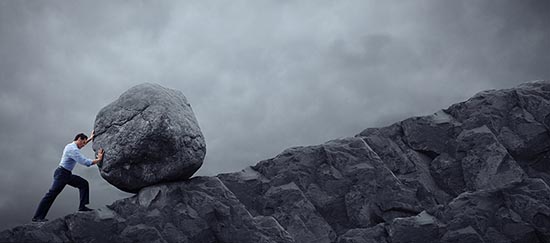 6個醫療器械臨床試驗常見問題解答(圖1)