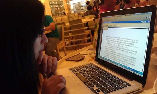 臨床試驗方案框架怎么設計?分享臨床試驗方案撰寫設計思路(圖1) 臨床試驗方案框架怎么設計?分享臨床試驗方案撰寫設計思路(圖1)