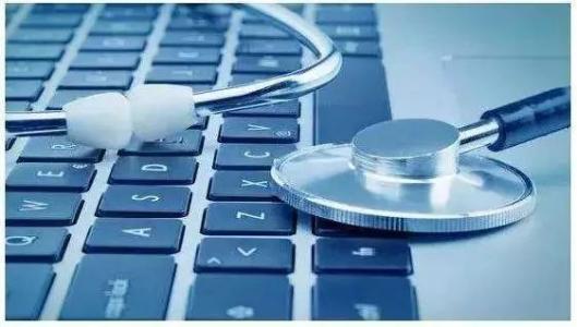 醫療器械生產許可證與經營許可證的區別