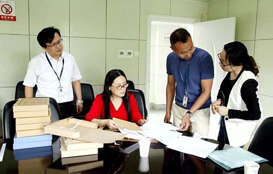 醫療器械注冊退審影響因素有哪些?退審后怎么辦?(圖2) 醫療器械注冊退審影響因素有哪些?退審后怎么辦?(圖2)