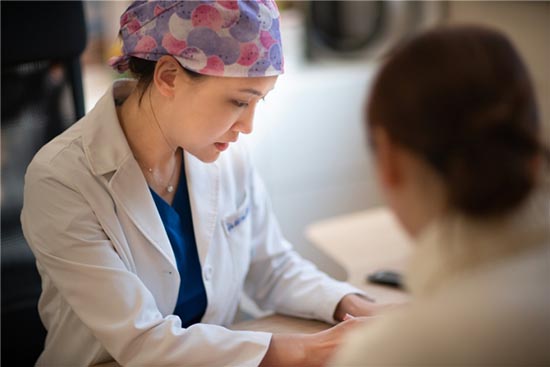 臨床試驗(yàn)研究者怎么篩選?談?wù)勁R床試驗(yàn)研究者具備的條件(圖2) 臨床試驗(yàn)研究者怎么篩選?談?wù)勁R床試驗(yàn)研究者具備的條件(圖2)