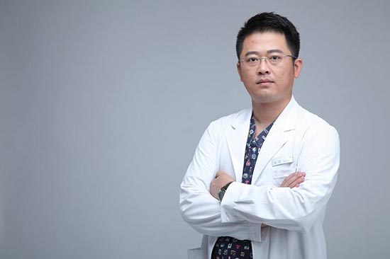 臨床試驗(yàn)研究者怎么篩選?談?wù)勁R床試驗(yàn)研究者具備的條件(圖1) 臨床試驗(yàn)研究者怎么篩選?談?wù)勁R床試驗(yàn)研究者具備的條件(圖1)